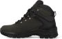 Grisport Ranger Mid grijs wandelschoenen uni (14503-02) - Thumbnail 3