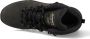 Grisport Ranger Mid grijs wandelschoenen uni (14503-02) - Thumbnail 4