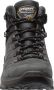 Grisport Ranger Mid grijs wandelschoenen uni (14503-02) - Thumbnail 7