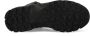 Grisport Ranger Mid grijs wandelschoenen uni (14503-02) - Thumbnail 9