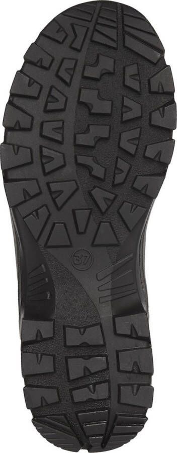 Grisport Ranger Mid Wandelschoenen Unisex Brown - Foto 4