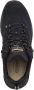 Grisport Scout Low wandelschoenen blauw Nubuck Dames - Thumbnail 3