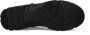 Grisport Scout Mid Scout Mid wandelschoenen zwart - Thumbnail 9