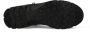 Grisport Scout Mid Scout Mid wandelschoenen zwart - Thumbnail 3
