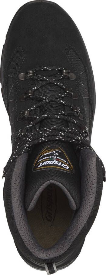 Grisport sales scout mid