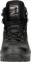 Grisport Sherpa Unisex Wandelschoenen Black - Thumbnail 11