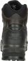 Grisport Sherpa Unisex Wandelschoenen Brown - Thumbnail 14