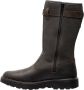 Grisport Sutherland Outdoorlaarzen Unisex Anthracite - Thumbnail 4