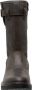 Grisport Sutherland Outdoorlaarzen Unisex Anthracite - Thumbnail 5