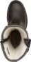 Grisport Sutherland Outdoorlaarzen Unisex Anthracite - Thumbnail 6
