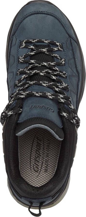 Grisport Tampa Low Unisex Wandelschoenen