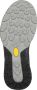 Grisport Tampa Low Wandelschoen waterdichte lage wandelschoenen Blue - Thumbnail 4