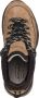 Grisport Tampa Low Wandelschoen waterdichte lage wandelschoenen Blue - Thumbnail 6