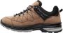 Grisport Tampa Low Wandelschoen waterdichte lage wandelschoenen Blue - Thumbnail 7
