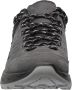 Grisport Tampa lowUnisex Wandelschoen 14902-02 Antraciet - Thumbnail 5