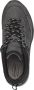 Grisport Tampa lowUnisex Wandelschoen 14902-02 Antraciet - Thumbnail 8