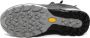 Grisport Tampa lowUnisex Wandelschoen 14902-02 Antraciet - Thumbnail 14