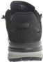Grisport Tampa Low Wandelschoen waterdichte lage wandelschoenen Black - Thumbnail 10