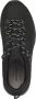 Grisport Tampa Low Wandelschoen waterdichte lage wandelschoenen Black - Thumbnail 6