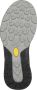 Grisport Tampa Low Wandelschoen waterdichte lage wandelschoenen Black - Thumbnail 8
