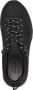 Grisport Tampa Low Wandelschoen waterdichte lage wandelschoenen Black - Thumbnail 6