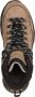 Grisport Tampa Mid beige wandelschoenen uni(14903 05 ) - Thumbnail 3