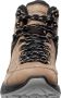 Grisport Tampa Mid beige wandelschoenen uni(14903 05 ) - Thumbnail 7