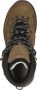 Grisport Tampa Mid beige wandelschoenen uni(14903 05 ) - Thumbnail 8