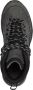 Grisport Tampa Mid Wandelschoen Heren waterdichte mid wandelschoenen Anthracite - Thumbnail 5