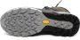 Grisport Gri Tampa Mid Wandelschoenen Heren Halfhoog Bruin - Thumbnail 12