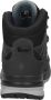 Grisport Tampa Mid Wandelschoen Heren waterdichte mid wandelschoenen Anthracite - Thumbnail 7