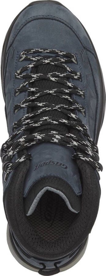 Grisport Tampa Mid Wandelschoenen Unisex Blue