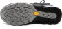 Grisport Tampa Mid blauw wandelschoenen uni (14903-06) - Thumbnail 9