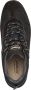 Grisport Torino Low Wandelschoenen Unisex Black - Thumbnail 6