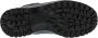 Grisport Torino Mid Unisex Wandelschoenen Azure - Thumbnail 7