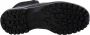 Grisport Torino Mid Unisex Wandelschoenen Black - Thumbnail 4