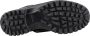 Grisport Torino Mid Unisex Wandelschoenen Black - Thumbnail 10