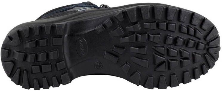Grisport Torino Mid Wandelschoenen Unisex Dark Blue