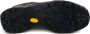 Grisport Travel Low Unisex Wandelschoenen Black - Thumbnail 12