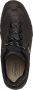 Grisport Travel Low Unisex Wandelschoenen Black - Thumbnail 9