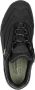 Grisport Travel Low Unisex Wandelschoenen Black - Thumbnail 11