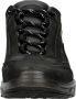Grisport Travel Low Wandelschoenen Unisex Black - Thumbnail 12