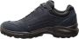 Grisport Travel Low wandelschoenen donkerblauw - Thumbnail 11