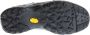 Grisport Travel Low wandelschoenen donkerblauw - Thumbnail 13
