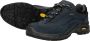 Grisport Travel Low wandelschoenen donkerblauw - Thumbnail 14