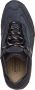 Grisport Travel Low wandelschoenen donkerblauw - Thumbnail 6