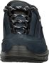 Grisport Travel Low wandelschoenen donkerblauw - Thumbnail 7
