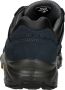 Grisport Travel Low wandelschoenen donkerblauw - Thumbnail 8