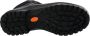 Grisport UNKNOWN Pampa Mid Wandelschoenen Unisex Antraciet - Thumbnail 8