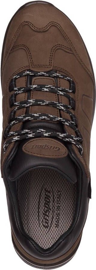 Grisport Utah Low Unisex Wandelschoenen